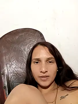 Snapshot of nella_bebita chatting on 03-15-26, 06:19 nella bebita online show from 03-15-26, 06:19