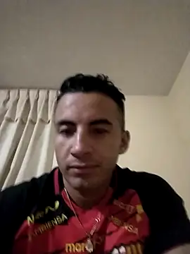 Snapshot of gabosexi007 chatting on 03-16-26, 04:40 gabosexi007 online show from 03-16-26, 04:40