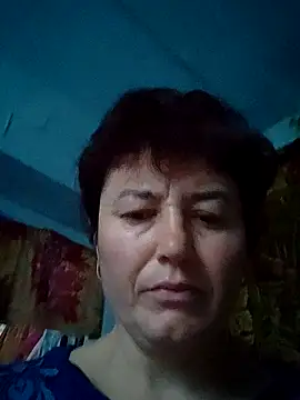 valeryXmur online show from 04-17-26, 03:31
