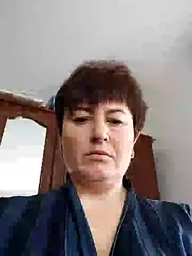 valeryXmur online show from 04-18-26, 05:33