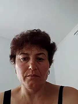 valeryXmur online show from 05-08-26, 01:05