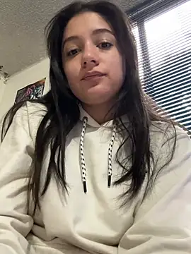 KittyFeet1 online show from 04-23-26, 10:01