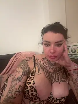 jenypr1ncess online show from 03-21-26, 08:34