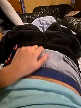 boyhot20 0 online show from 03-14-26, 06:35