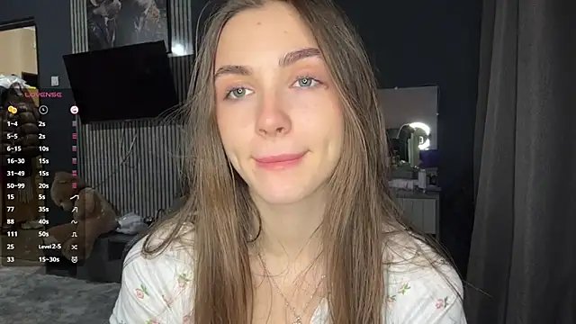 Veluxe online show from 04-19-26, 05:01