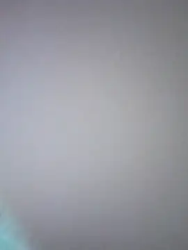 Snapshot of Luckzi chatting on 03-14-26, 07:19 Luckzi online show from 03-14-26, 07:19