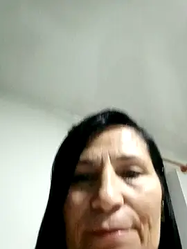 Ladygreeneyes online show from 04-16-26, 01:28