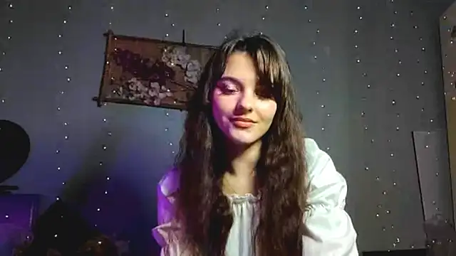 CareyDevan online show from 03-24-26, 01:16