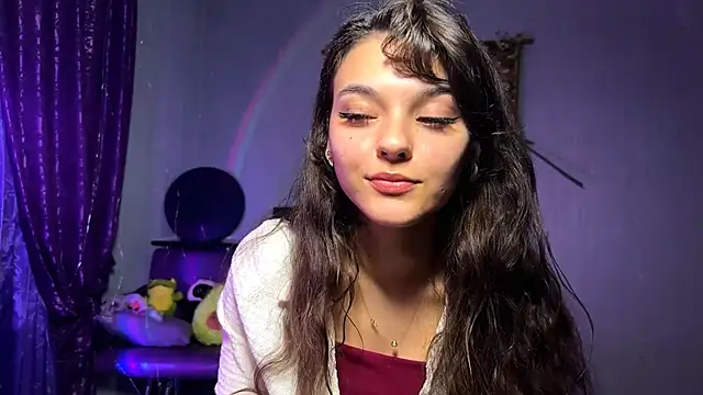 CareyDevan online show from 04-13-26, 06:35