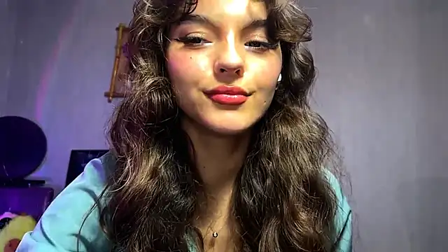 CareyDevan online show from 04-16-26, 01:34
