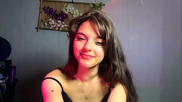 CareyDevan online show from 04-29-26, 05:30