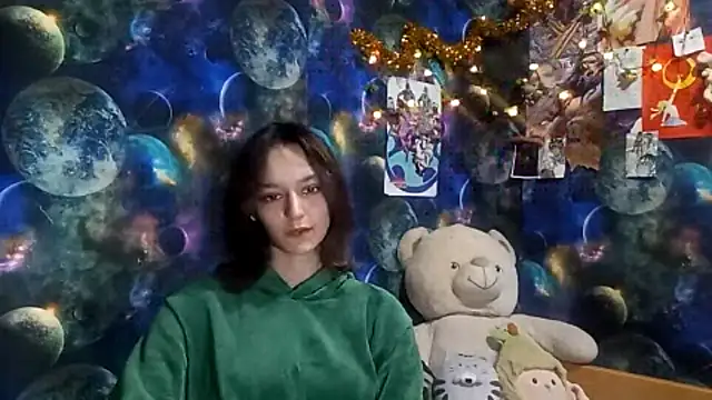 Torma Kongritte online show from 03-20-26, 08:30