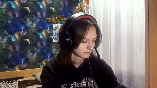 Torma Kongritte online show from 05-01-26, 08:19