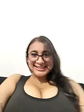 Mia skyy18 online show from 04-16-26, 11:18
