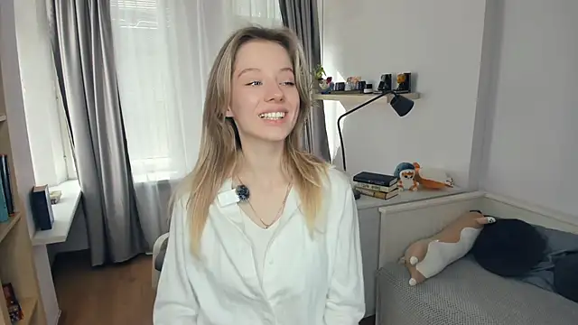 AikoEasterly online show from 03-19-26, 10:08