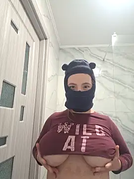 Adinaptc online show from 03-15-26, 07:42