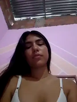 kataleya 19 online show from 03-16-26, 07:07