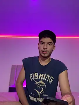 Snapshot of ApoloGray__ chatting on 04-10-26, 08:02 ApoloGray online show from 04-10-26, 08:02