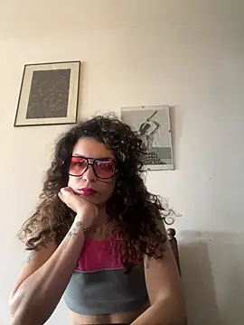 conejita000 online show from 03-28-26, 04:39
