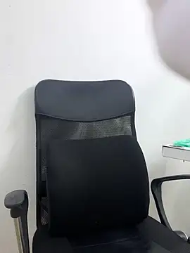 daniela-sexy online show from 04-10-26, 02:11