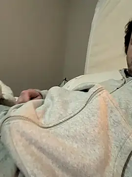 Snapshot of Cock_Throb chatting on 03-14-26, 09:09 Cock Throb online show from 03-14-26, 09:09