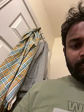 Snapshot of nudekingg chatting on 03-14-26, 11:32 nudekingg online show from 03-14-26, 11:32