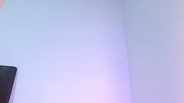 MelissaBX online show from 04-05-26, 08:17