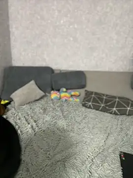 Snapshot of mc-Barbara chatting on 03-15-26, 01:33 mc-Barbara online show from 03-15-26, 01:33