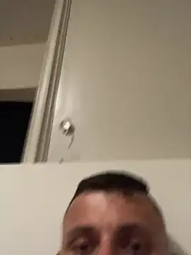 Snapshot of PolandGay25 chatting on 03-15-26, 12:49 PolandGay25 online show from 03-15-26, 12:49