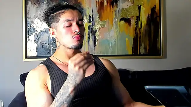 jassonxxx69  online show from 03-30-26, 03:40