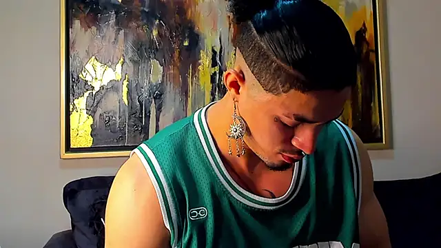 jassonxxx69  online show from 04-07-26, 03:18