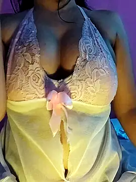 SHIVANI PVT online show from 04-10-26, 11:42