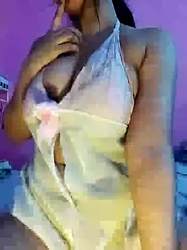 SHIVANI PVT online show from 04-14-26, 11:44