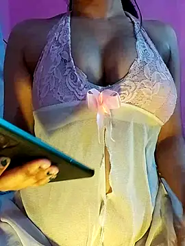 SHIVANI PVT online show from 04-15-26, 09:15