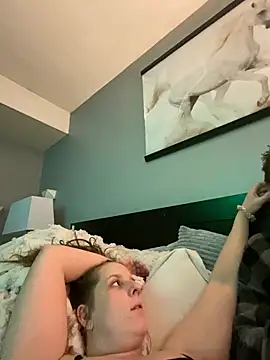 alinikola12345 online show from 03-16-26, 01:55