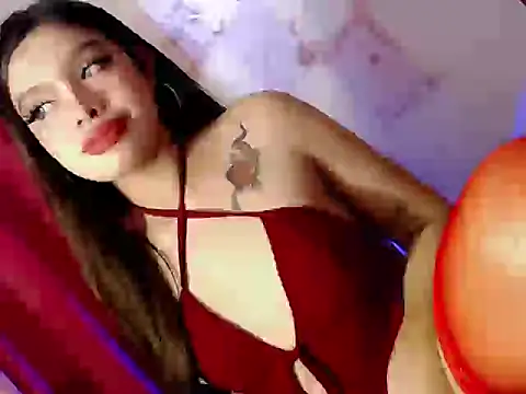 Finest Driea online show from 04-22-26, 02:25