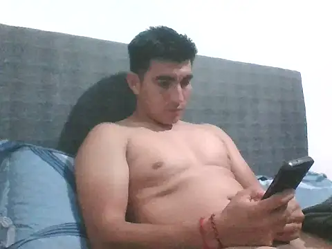 Snapshot of FRANK_TULOKILLO chatting on 03-15-26, 03:56 FRANK TULOKILLO online show from 03-15-26, 03:56