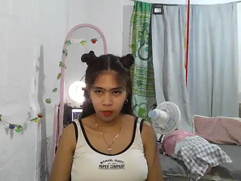 sexy cheng21 online show from 03-26-26, 01:38