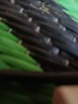 kingcouple89 online show from 04-07-26, 07:09