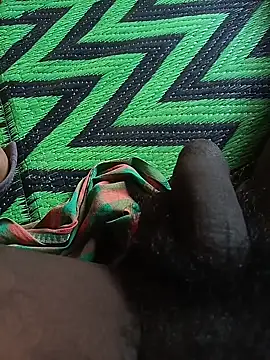 kingcouple89 online show from 04-09-26, 03:28