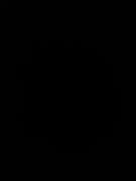 kingcouple89 online show from 04-16-26, 11:29