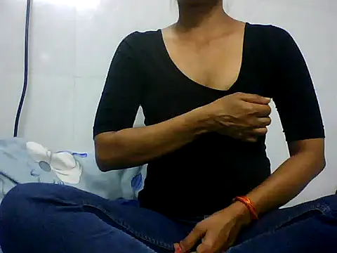 Sonam1186 online show from 04-17-26, 07:28