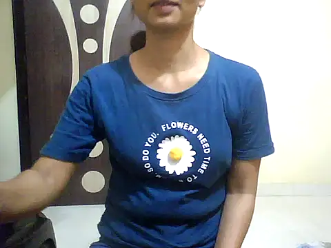 Sonam1186 online show from 04-20-26, 06:20