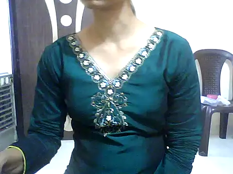 Snapshot of Sonam1186 chatting on 05-01-26, 09:03 Sonam1186 online show from 05-01-26, 09:03