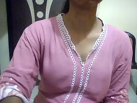 Snapshot of Sonam1186 chatting on 05-06-26, 02:22 Sonam1186 online show from 05-06-26, 02:22
