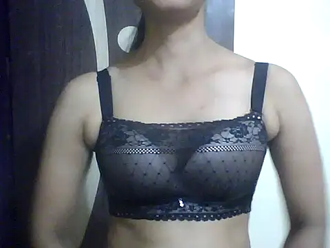 Snapshot of Sonam1186 chatting on 05-14-26, 02:02 Sonam1186 online show from 05-14-26, 02:02