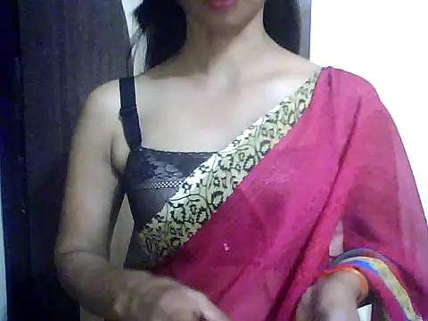 Snapshot of Sonam1186 chatting on 05-17-26, 03:30 Sonam1186 online show from 05-17-26, 03:30