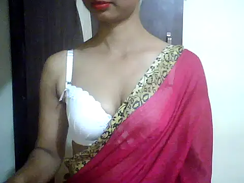 Snapshot of Sonam1186 chatting on 05-23-26, 04:00 Sonam1186 online show from 05-23-26, 04:00