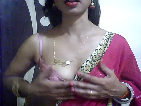 Snapshot of Sonam1186 chatting on 06-02-26, 03:14 Sonam1186 online show from 06-02-26, 03:14
