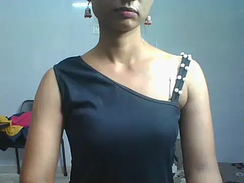 Sonam1186 online show from 07-20-26, 04:05